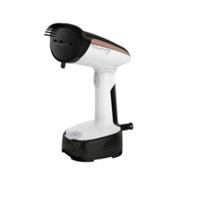 Load image into Gallery viewer, ROWENTA Pocket Handheld Steamer - Blemished package with full warranty - DR3030
