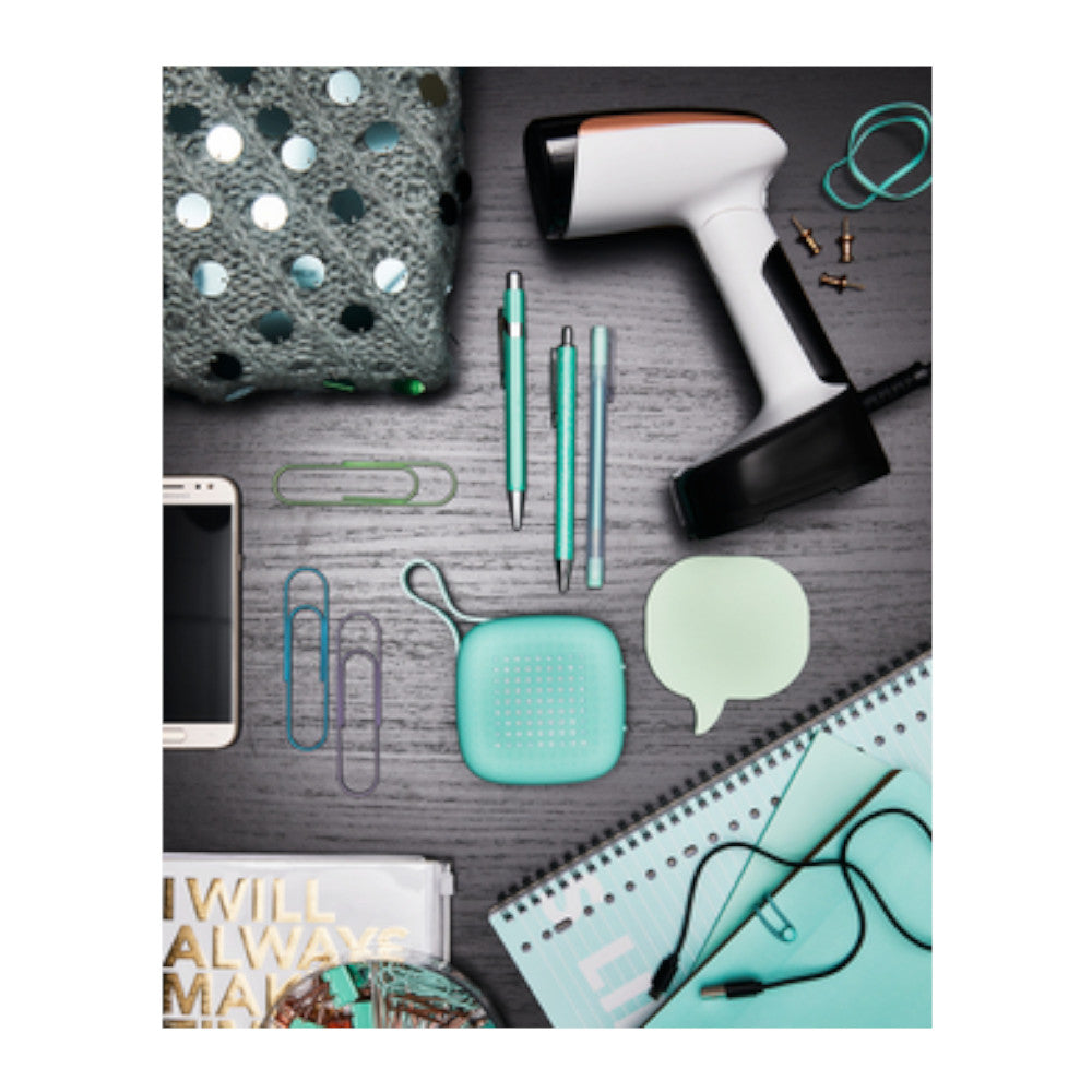 Cuiseur vapeur portatif de poche ROWENTA - Emballage imparfait avec garantie complète - DR3030