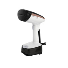 Load image into Gallery viewer, ROWENTA Pocket Handheld Steamer - Blemished package with full warranty - DR3030
