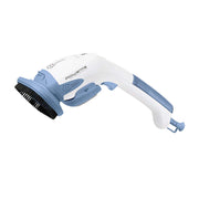 Brosse à vapeur de voyage ROWENTA - Emballage imparfait avec garantie complète - DR6055