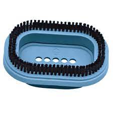 Brosse à vapeur de voyage ROWENTA - Emballage imparfait avec garantie complète - DR6055