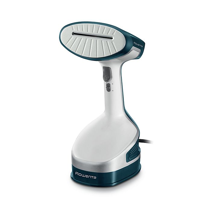 Rowenta X-Cel Handheld Steamer