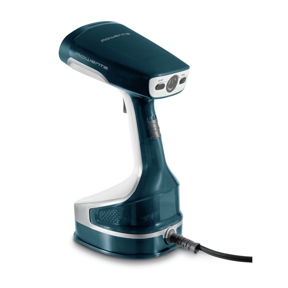 Rowenta X-Cel Handheld Steamer - Thumbnail 2