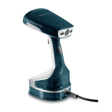 Load image into Gallery viewer, ROWENTA X-Cel Handheld Garment Steamer - Blemished package with full warranty - DR8120
