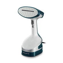 Load image into Gallery viewer, ROWENTA X-Cel Handheld Garment Steamer - Blemished package with full warranty - DR8120
