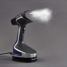 Load image into Gallery viewer, ROWENTA X-Cel Steam Force Steamer - DR8220U0 - Blemished package with full warranty
