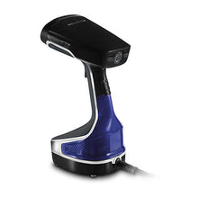 Load image into Gallery viewer, ROWENTA X-Cel Steam Force Steamer - DR8220U0 - Blemished package with full warranty
