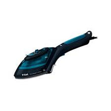 Charger l&#39;image dans la galerie, T-FAL 2 en 1 Presse et Vapeur - Pack imparfait avec garantie complète - DV8630 
