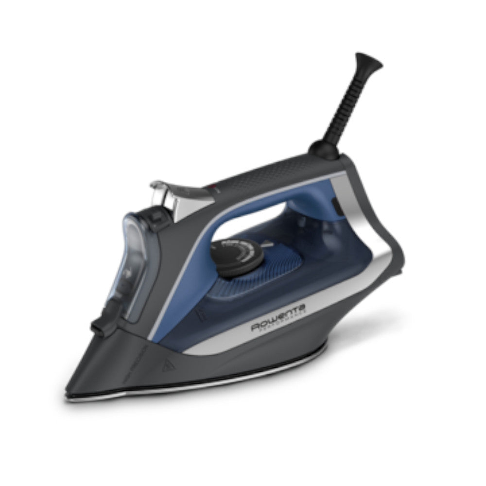 ROWENTA - Performance Steam Iron - Blemished package with full warranty - DW2350