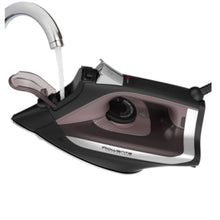 Load image into Gallery viewer, ROWENTA Access Steam iron - Blemished package with full warranty - DW2361

