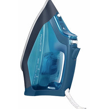 Load image into Gallery viewer, ROWENTA Steamcare Iron - Blemished package with full warranty - DW3180
