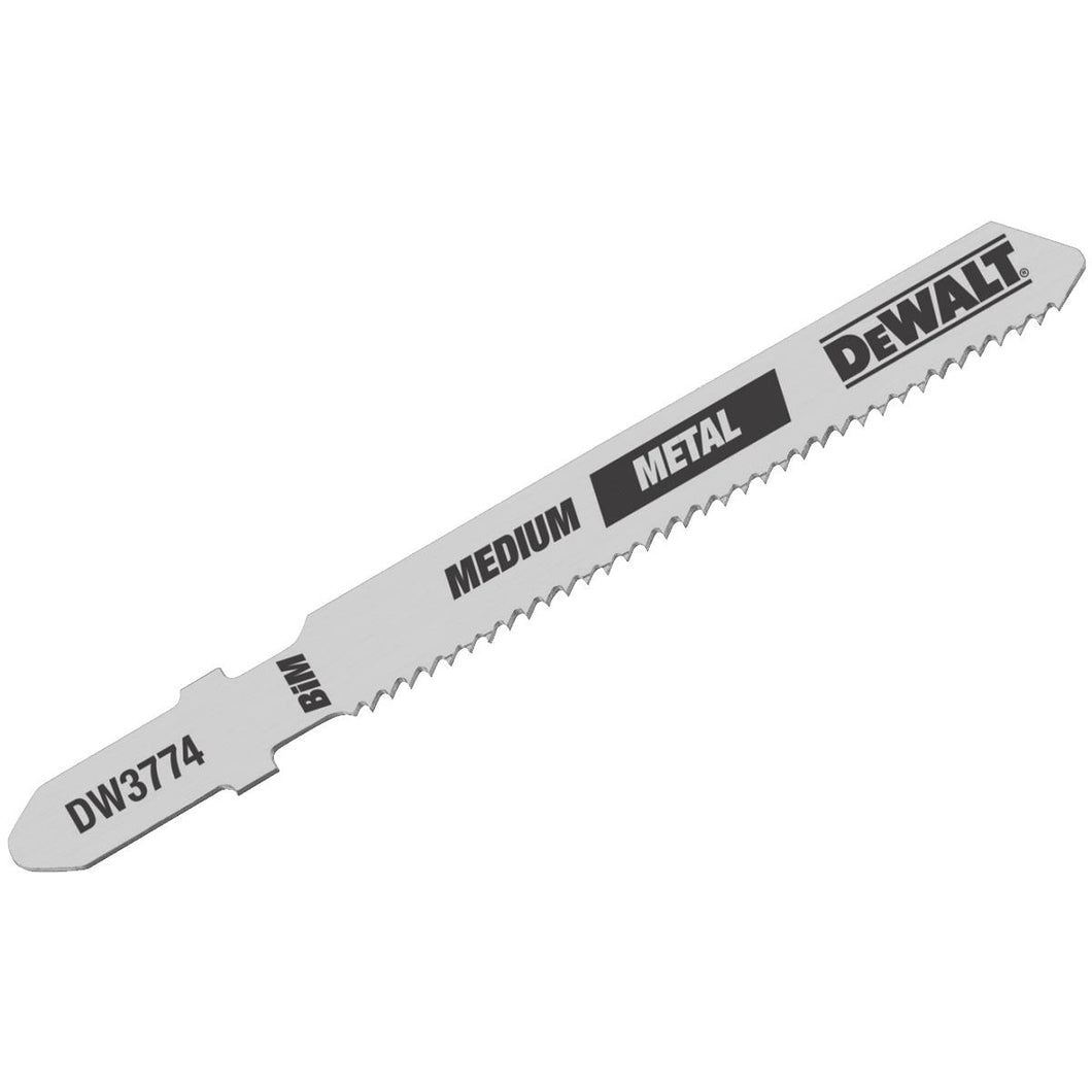 DEWALT 3