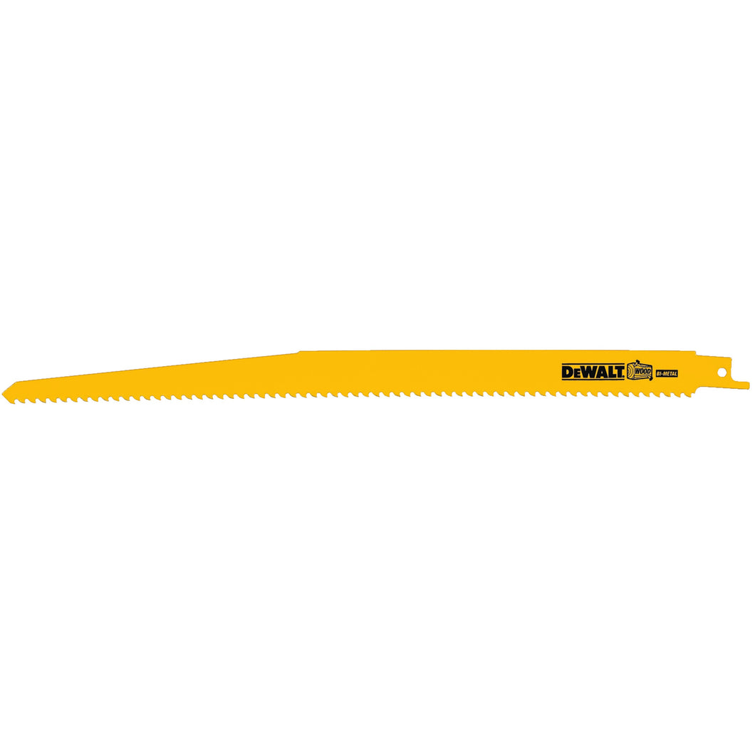 DEWALT 12