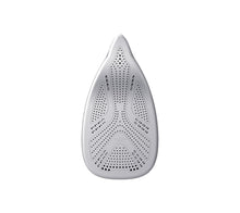 Charger l&#39;image dans la galerie, Fer à vapeur ROWENTA Focus Excel - Emballage imparfait avec garantie complète - DW5270
