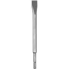Load image into Gallery viewer, DEWALT 10&quot; SDS-Plus Cold Chisel Bit - DW5350

