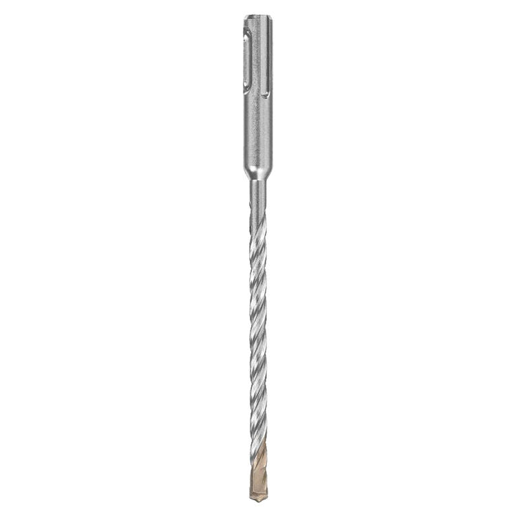 DEWALT Mèche à marteau SDS en carbure de roche 3/16" x 4-1/2" x 6-1/2" - DW5403