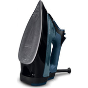ROWENTA Everlast Iron - Blemished package with full warranty - DW7180