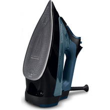 Load image into Gallery viewer, ROWENTA Everlast Iron - Blemished package with full warranty - DW7180
