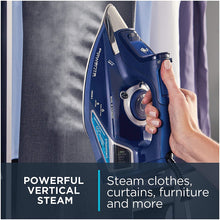 Load image into Gallery viewer, ROWENTA STEAMFORCE IRON - Blemished package with full warranty - DW9280U1
