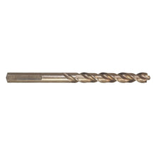 Load image into Gallery viewer, DEWALT 1/8-Inch Split Point Industrial Cobalt Drill Bit - DWA1208
