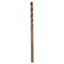 Load image into Gallery viewer, DEWALT 9/64-Inch Split Point Industrial Cobalt Drill Bit - DWA1209
