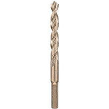 Load image into Gallery viewer, DEWALT 7/16-Inch Industrial Cobalt Drill Bit - DWA1228
