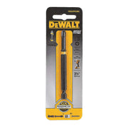 DEWALT Phillips Screwdriver Bit No. 3 x 3.5-Inch - DWA3PH3IRC