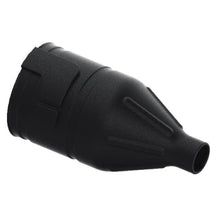 Charger l&#39;image dans la galerie, Souffleur portatif filaire DEWALT 12 A - Remis à neuf avec garantie Dewalt - DWBL700
