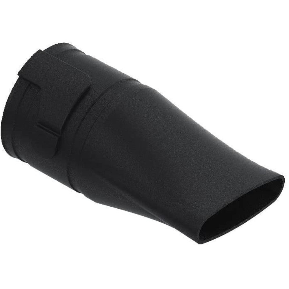 DEWALT 12A Corded Handheld Blower - Refurbished with Dewalt Warranty - DWBL700