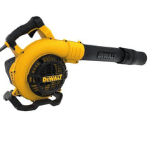 Charger l&#39;image dans la galerie, Souffleur portatif filaire DEWALT 12 A - Remis à neuf avec garantie Dewalt - DWBL700
