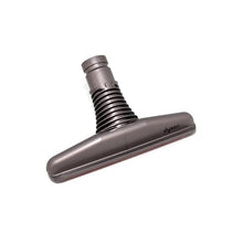 Load image into Gallery viewer, DYSON Original Mattress Tool - DYSON11
