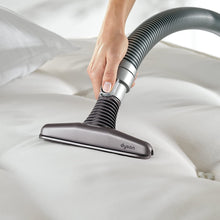 Load image into Gallery viewer, DYSON Original Mattress Tool - DYSON11
