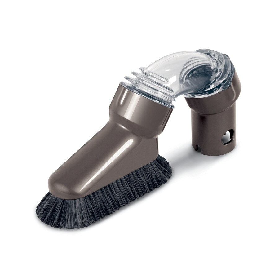 Dyson - みぽりん 限定モデル ダイソン マイクロ モーターバー | 日テレポシュレ
