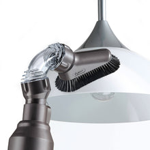 Load image into Gallery viewer, DYSON Original Multi Angle Dusting Brush - DYSON 17
