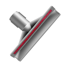 Load image into Gallery viewer, DYSON Mattress Tool for V7/8/10/11 - DYSON 18
