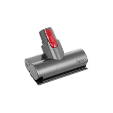 Load image into Gallery viewer, DYSON Mini Motor Head Attachment for V7/8/10/11 - DYSON22
