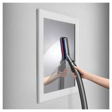 Load image into Gallery viewer, DYSON Original Carbon Fiber Soft Dusting Brush - DYSON26
