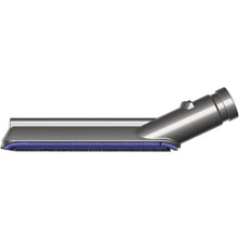 Load image into Gallery viewer, DYSON Original Carbon Fiber Soft Dusting Brush - DYSON26
