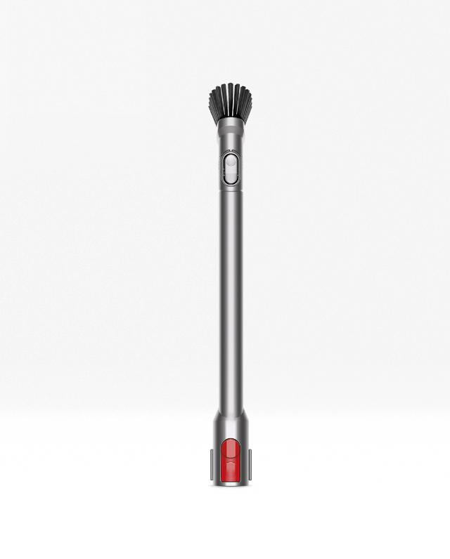 Outil DYSON Reach Under pour V7/8/10/11 - DYSON28
