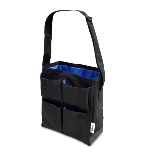 Sac pour accessoires/outils DYSON - DYSON34