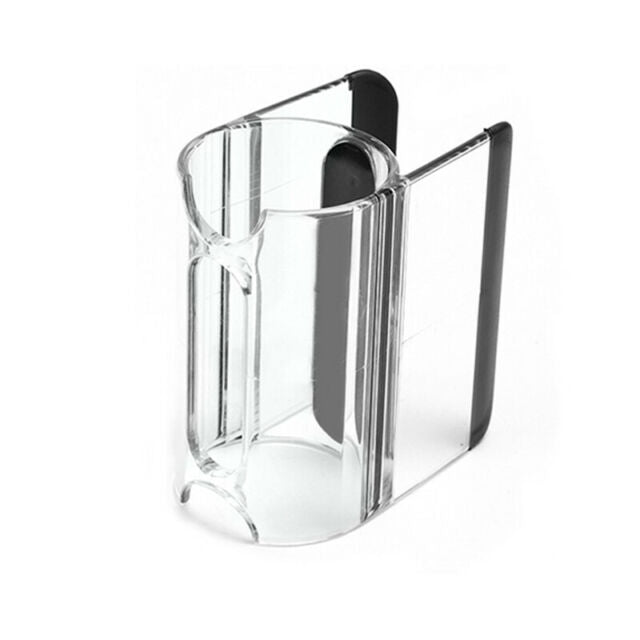 DYSON Wand Storage Clip DYSON35 Home Essentials Outlet