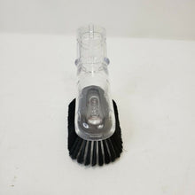 Load image into Gallery viewer, DYSON Original Soft Dusting Brush - DYSON4
