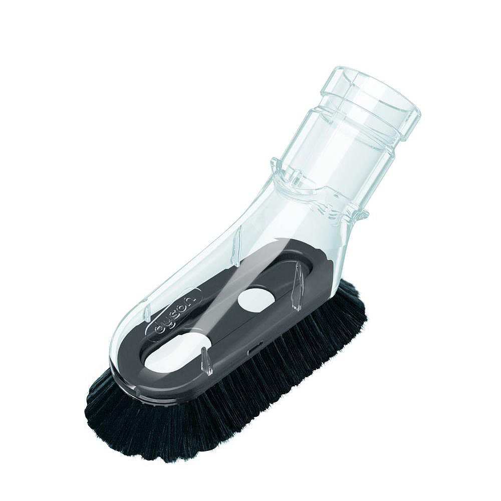 Brosse à épousseter douce originale DYSON - DYSON4