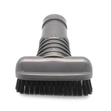 Load image into Gallery viewer, DYSON Original Stiff Bristle Brush - DYSON5
