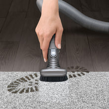 Load image into Gallery viewer, DYSON Original Stiff Bristle Brush - DYSON5
