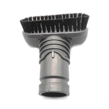 Load image into Gallery viewer, DYSON Original Stiff Bristle Brush - DYSON5
