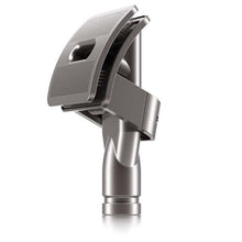 Load image into Gallery viewer, DYSON Original Grooming Tool - DYSON8
