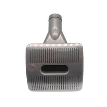 Load image into Gallery viewer, DYSON Original Grooming Tool - DYSON8
