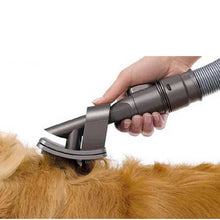 Load image into Gallery viewer, DYSON Original Grooming Tool - DYSON8
