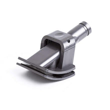 Load image into Gallery viewer, DYSON Original Grooming Tool - DYSON8
